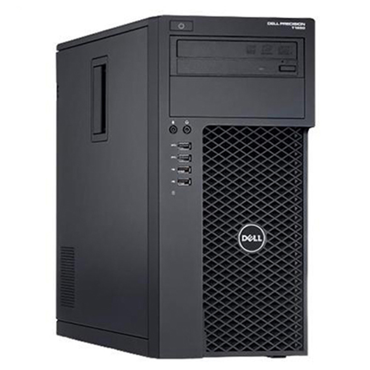 ☆DELL T1650 16GB 新品SSD 480GB グラボ Win10 list-newssd512.jpg