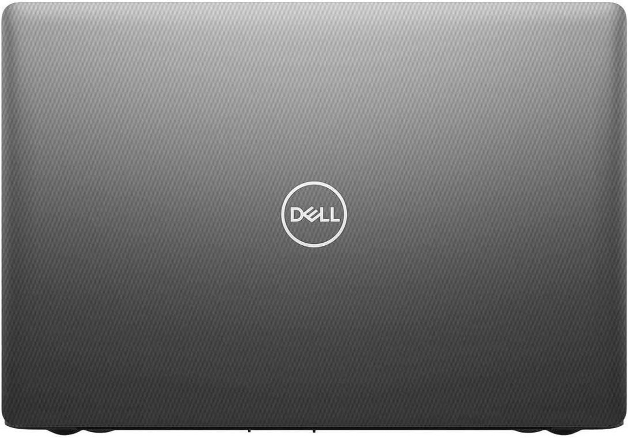 Dell Inspiron 3593 15.6