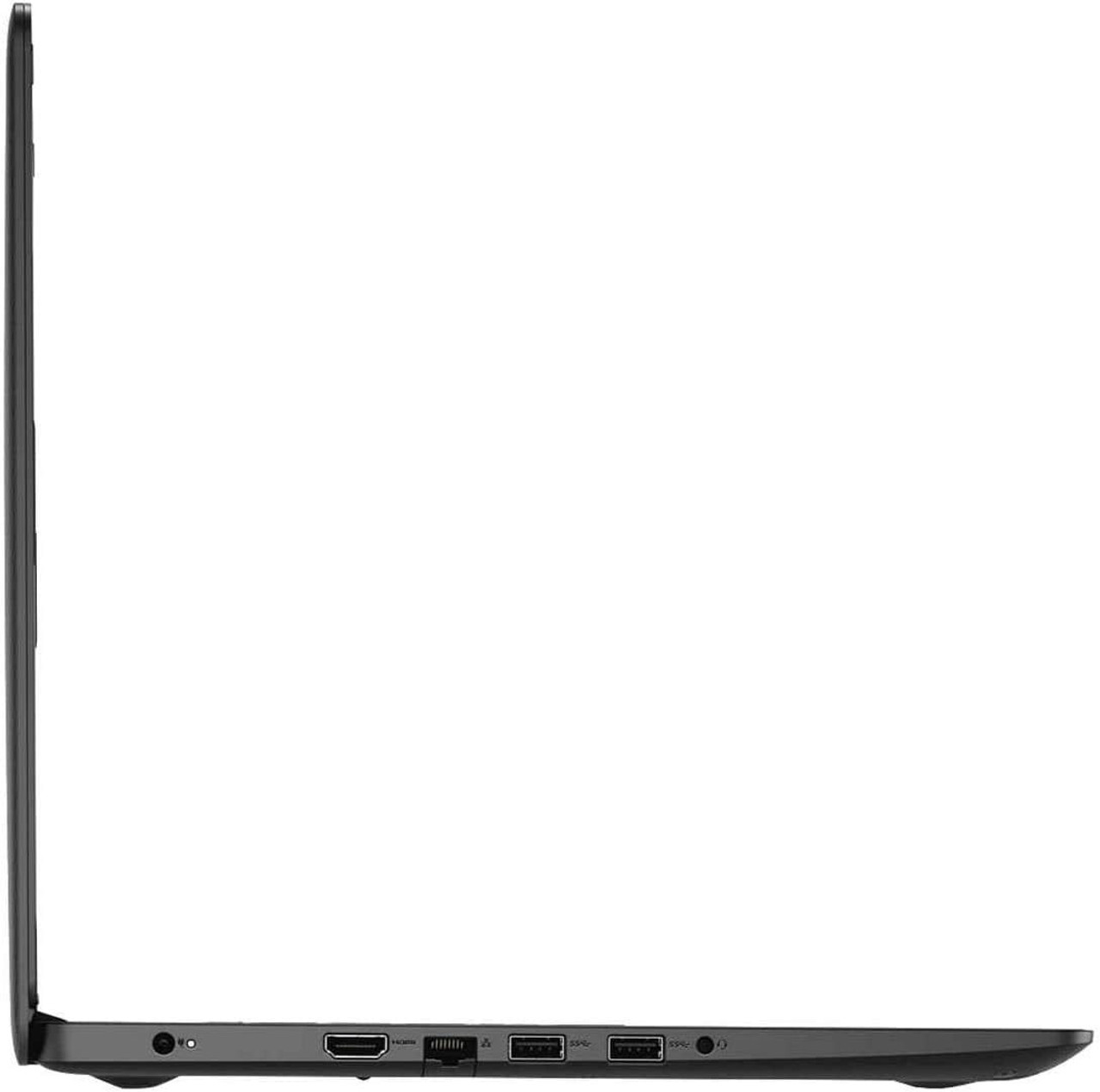 Dell Inspiron 3593 15.6