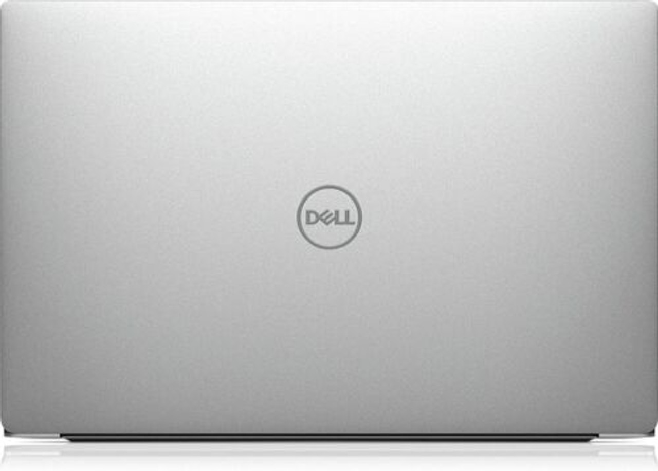 Dell Precision 5540 15.6