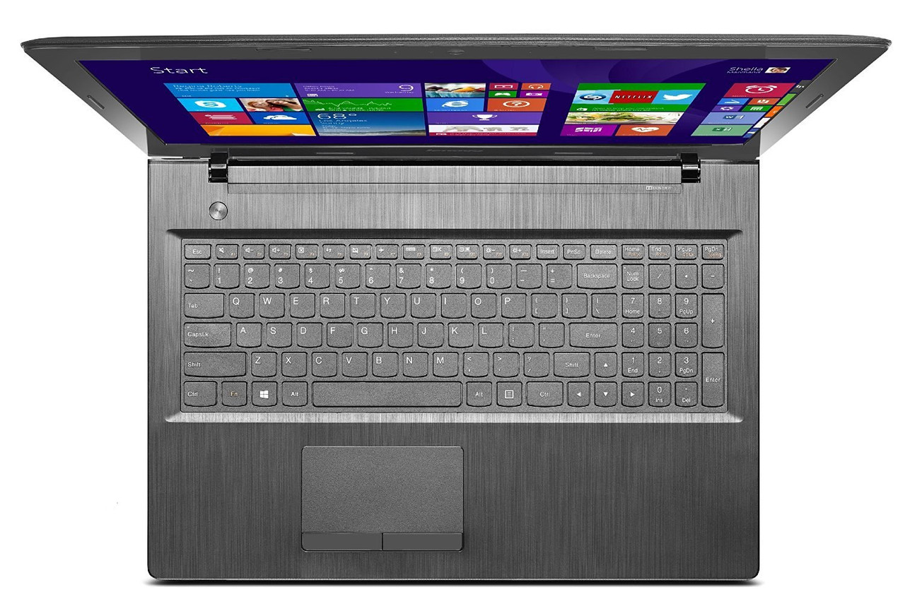 Lenovo Thinkpad E565 15.6