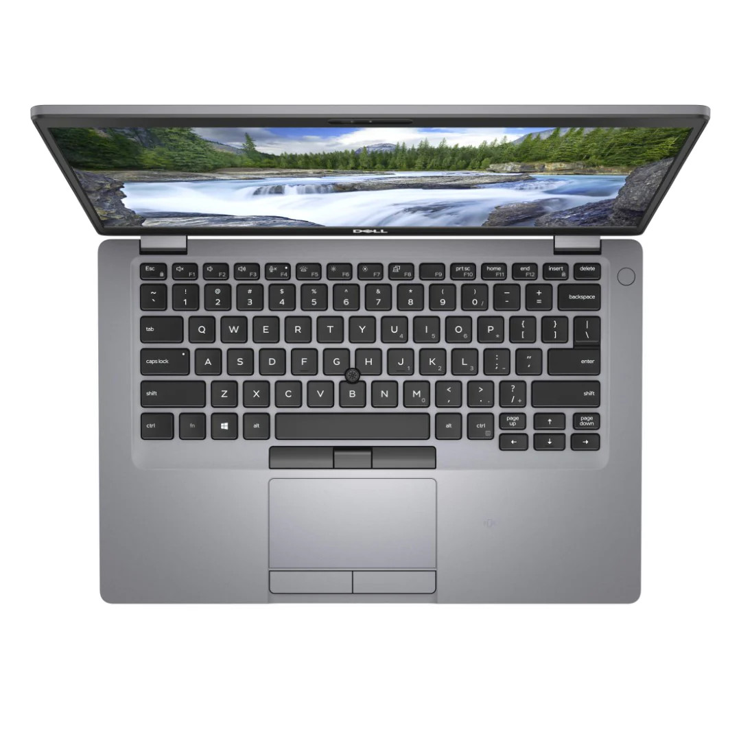 DELL Latitude5410 ノートパソコン ② Amazon.com: Dell Latitude 5410 14