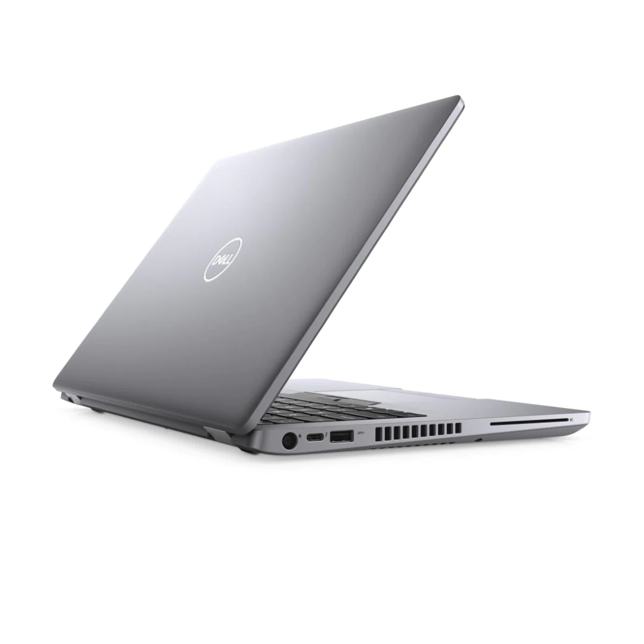 Dell Latitude 5410 Laptop Computer 14