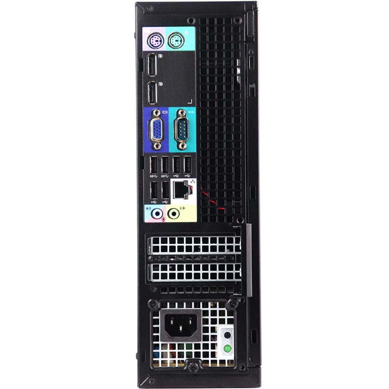 Dell Optiplex 9020