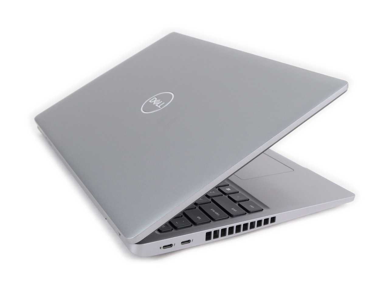 Dell Latitude 5520 15.6