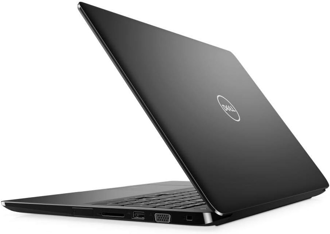 Dell latitude 3500 Laptop Computer 15.6