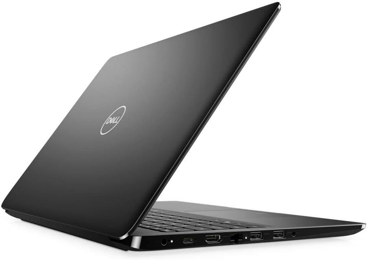 Dell latitude 3500 Laptop Computer 15.6