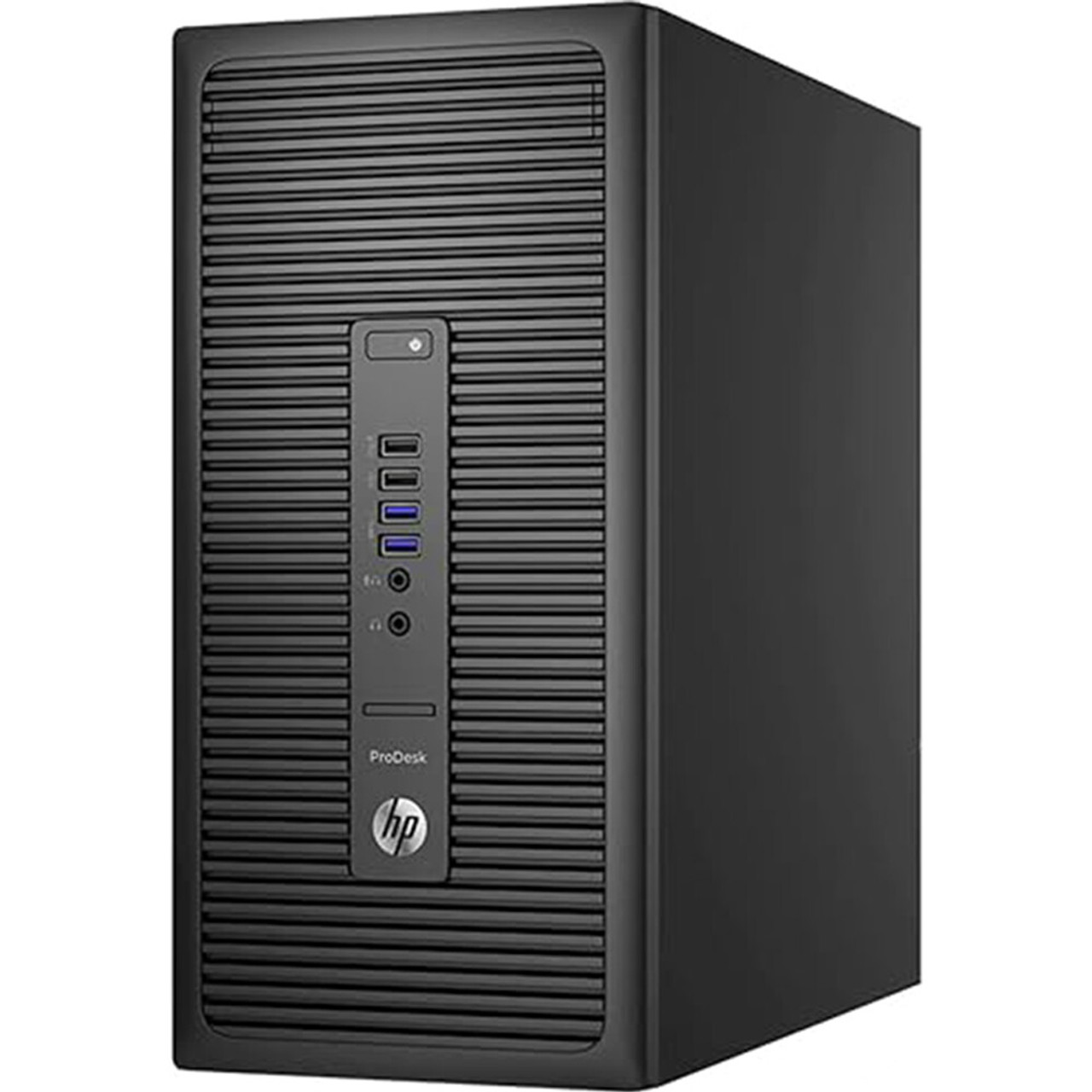 HP ProDesk 600 G2 Tower Intel Core i5 16GB RAM 1TB Hard Disk Drive