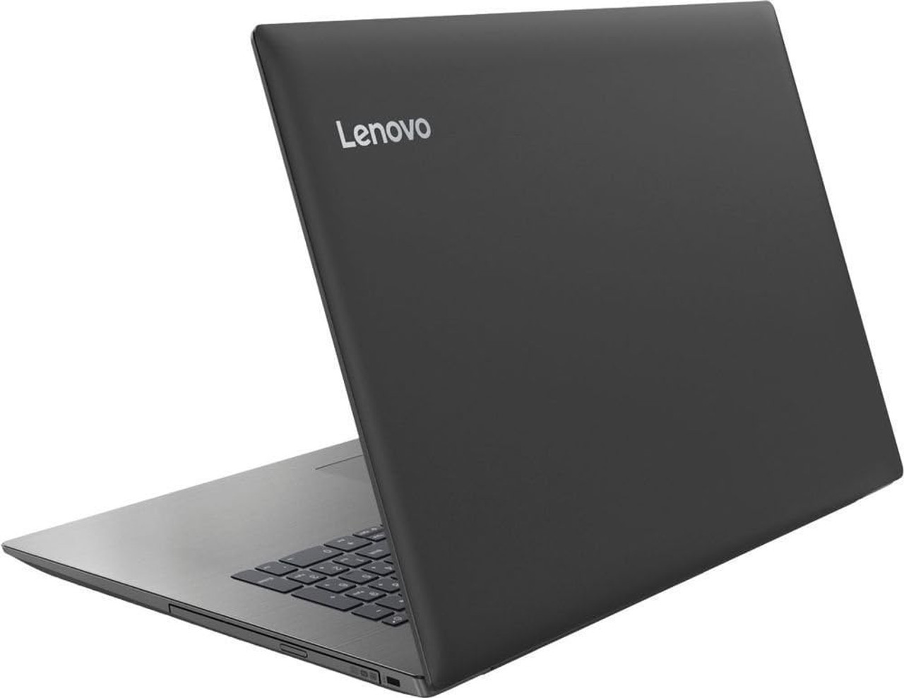 国産豊富なLenovo Ideapad 330S SSD/Office/i5第8 Windowsノート本体