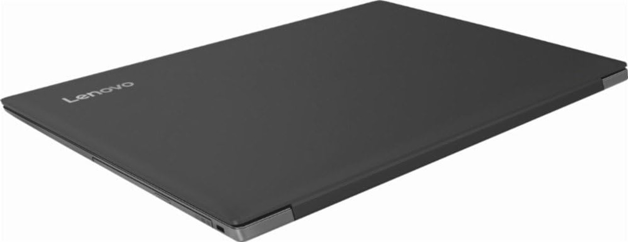 Lenovo IdeaPad 330 Laptop Computer 17.3