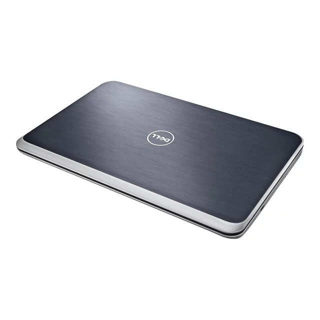 Dell Inspiron 5737 Laptop Computer 17.3
