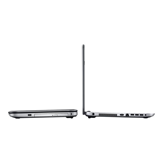Dell Inspiron 5737 Laptop Computer 17.3