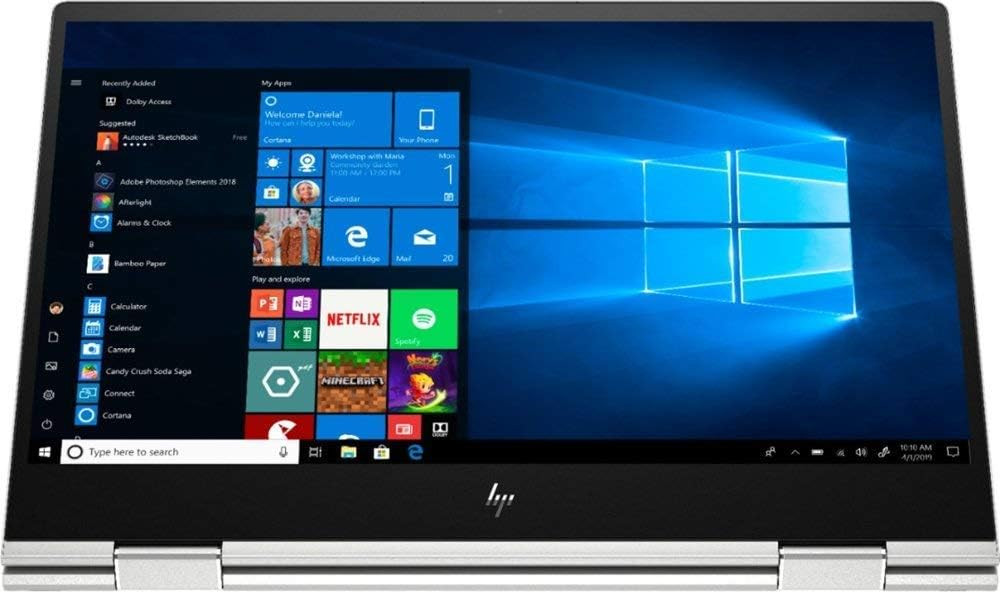 HP envy windows11 メモリ16GB ms office2019 Amazon.co.jp: ノートパソコン【MS Office 2019】【Win 11Pro】 15.6