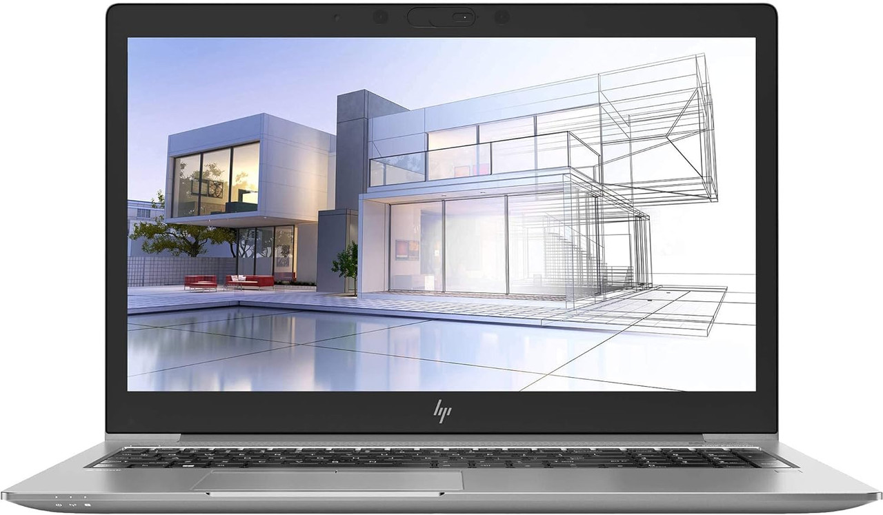 Windowsノート本体 HP ZBook 15 i7 Windows11 Pro Amazon.co.jp: 【整備済み品】 HP Zbook Fury 15 G8 フルHD 第11