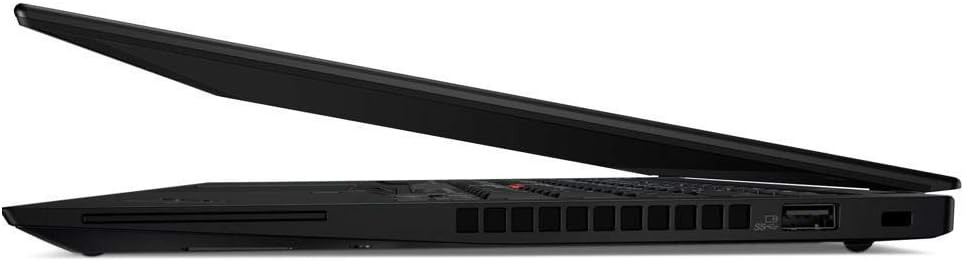 Lenovo ThinkPad T14 Gen 1 Laptop Computer 14