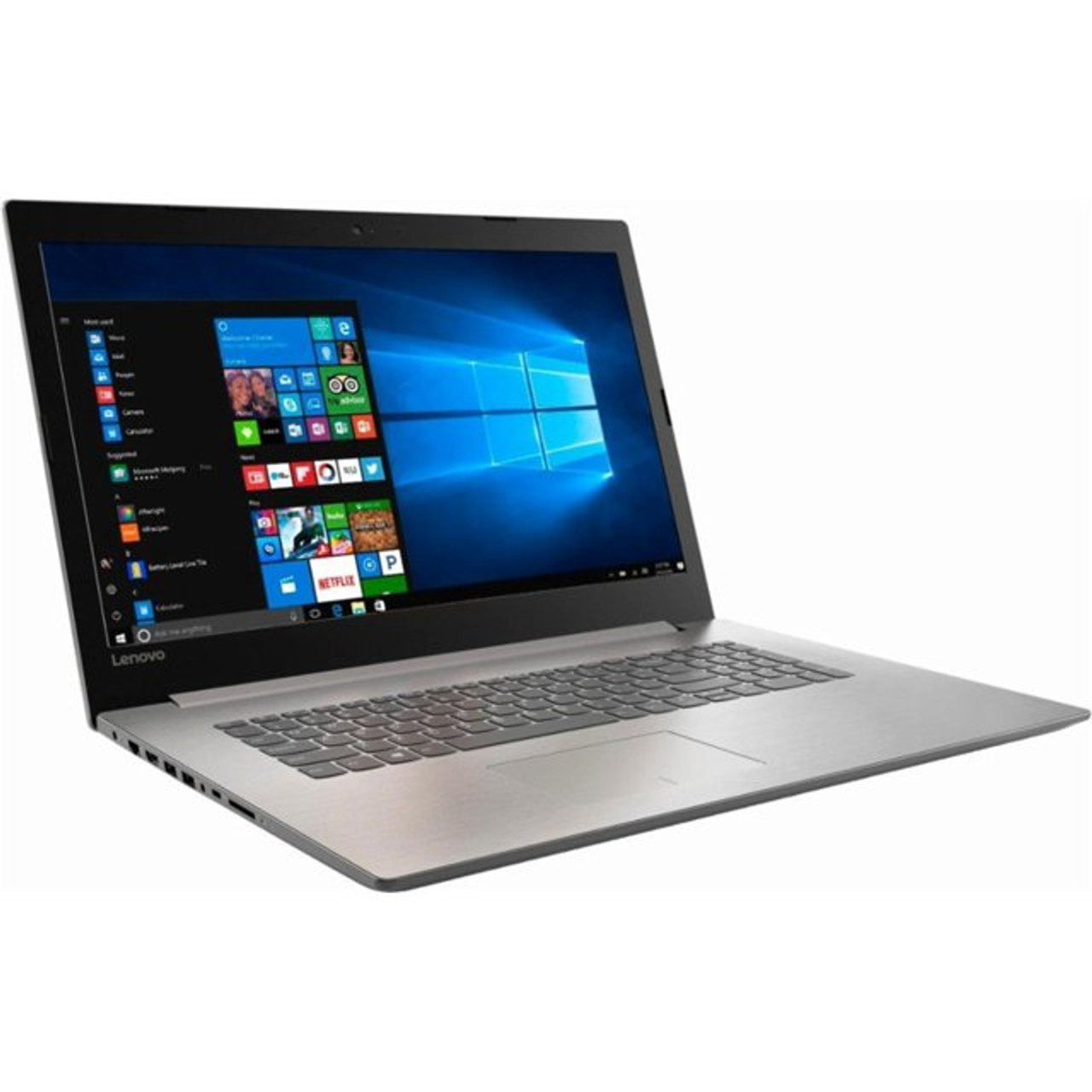 ideapad 320 corei5 7200 officeあり - パソコン