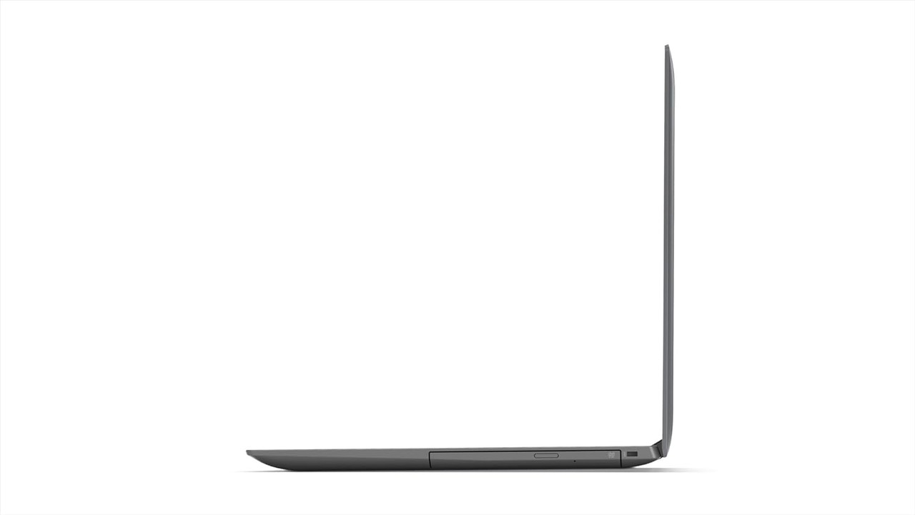 Lenovo IdeaPad 320-17lKB 80XM Laptop Computer 17.3