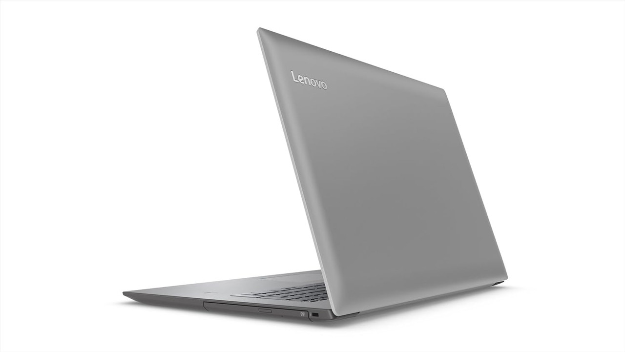 Lenovo IdeaPad 320-17lKB 80XM Laptop Computer 17.3