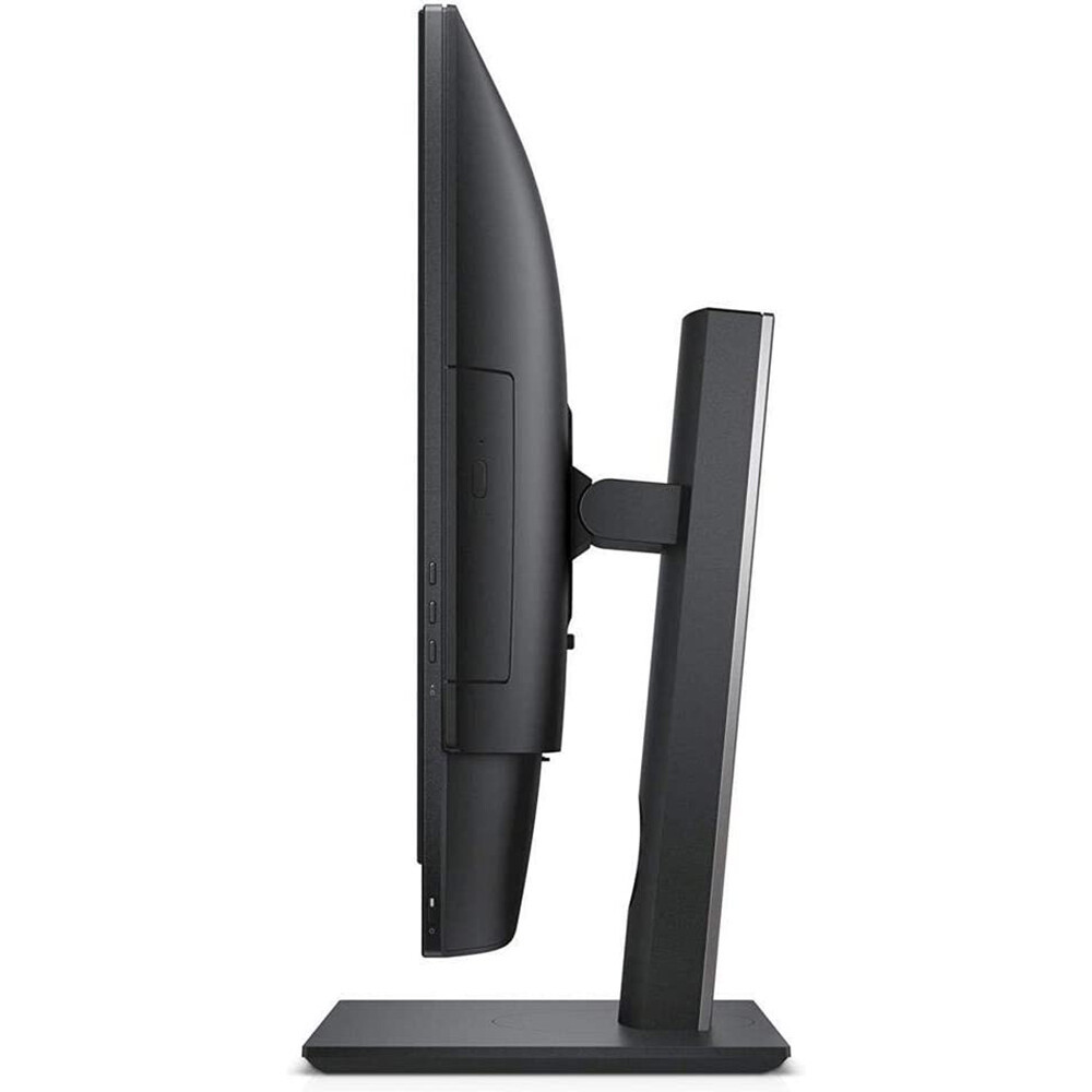 Dell OptiPlex 7450 24in All In One Intel Core i5 8GB RAM 500GB