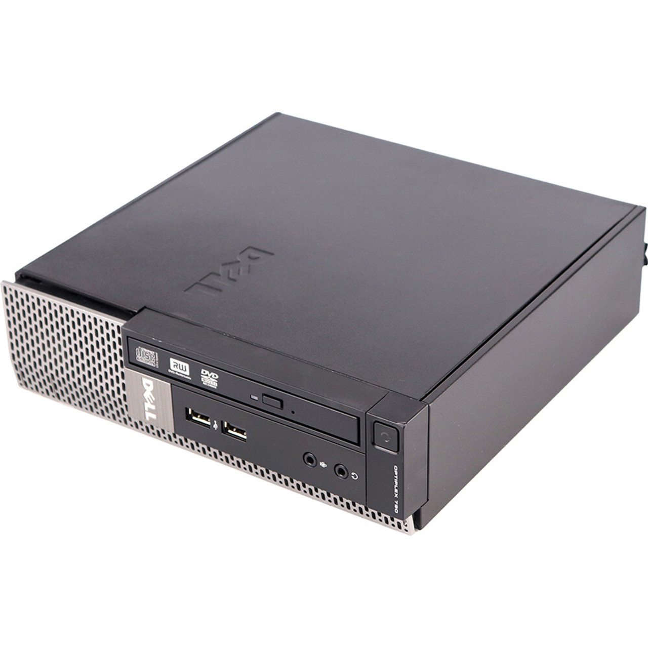 Dell optiplex 16gb on sale ram