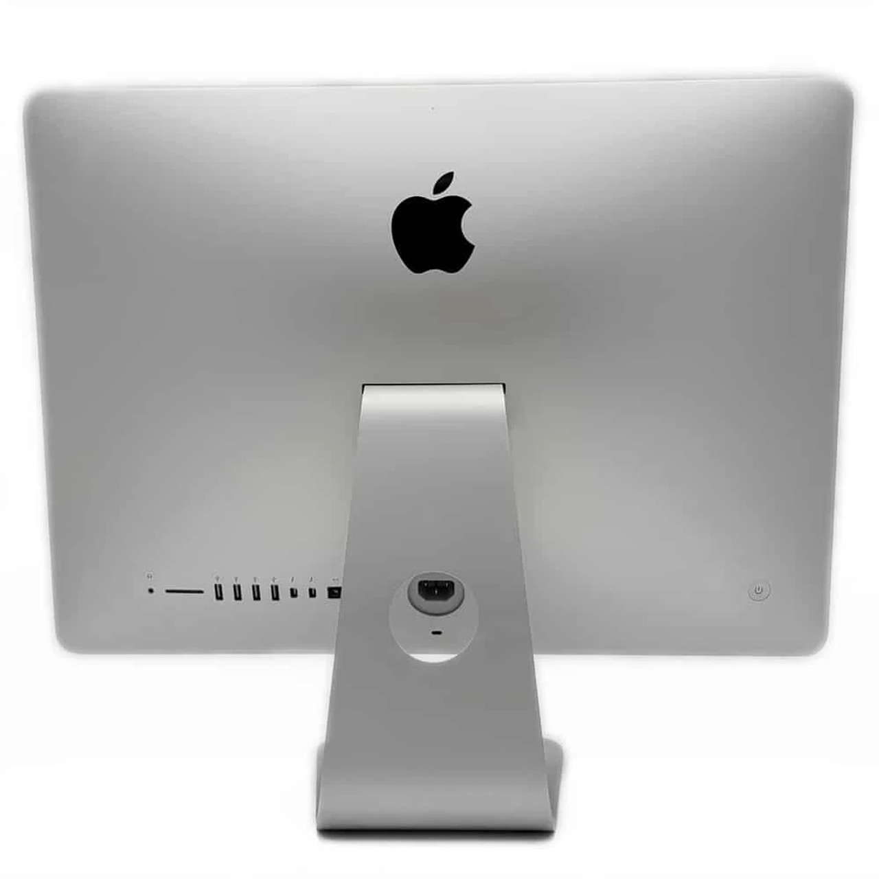 Apple 2017 iMac Desktop Computer 27 MNE92LL/A Intel Core i5 7th Generation  8GB RAM 1TB HDD Mac Operating System