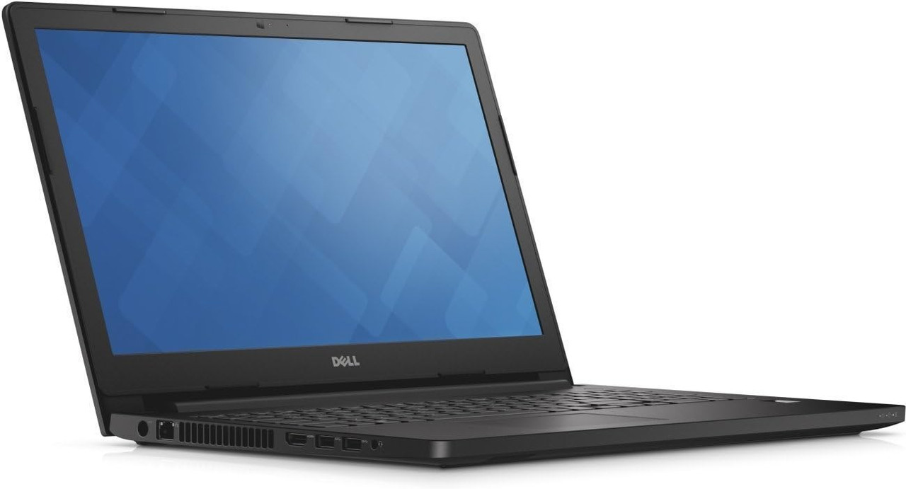 Dell Latitude 3570 15.6