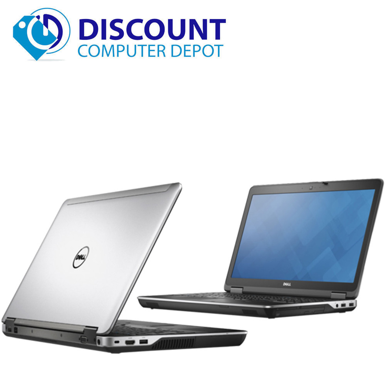 新品SSD ノートPC DELL E6440  8GB DVD 無線 Win11 Amazon.com: Dell Latitude E6440 14