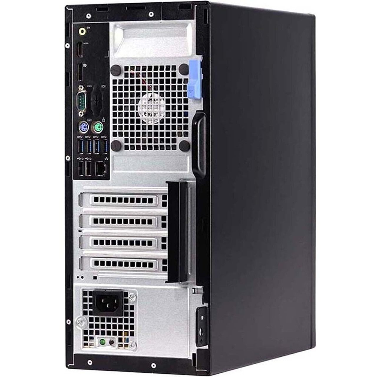 即戦力!OptiPlex 3040/Cel G3900/SSD/office Amazon.com: Dell Optiplex 3040 Desktop Computer, Intel Quad