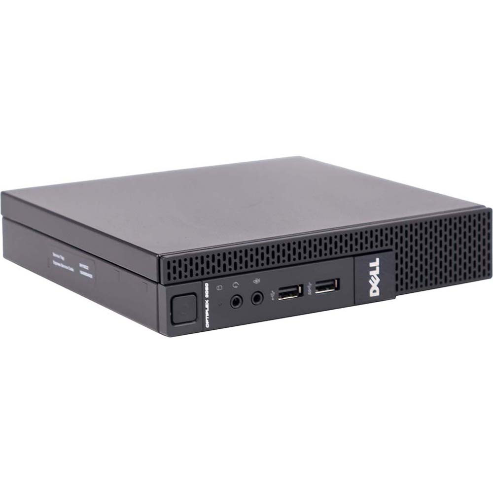 処分市 Optiplex3050Micro WifiBt MsOfficeE NEW Dell Optiplex 7050 3050 5050 Micro Intel Motherboard D8-MFF