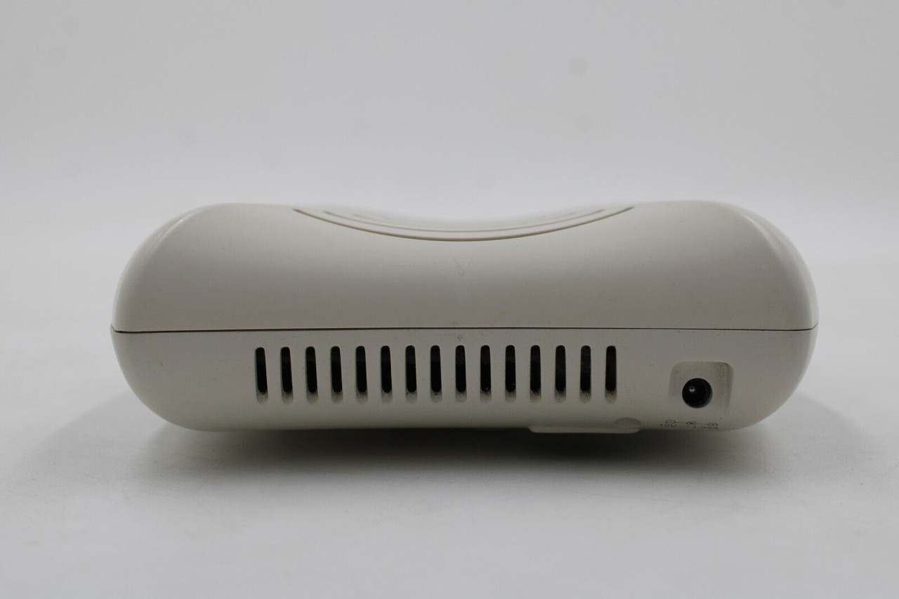 Kit Montaggio A Soffitto Aruba AP-105-MNT-C Per Access Point Serie AP-105 – Nuovo - Foto 1