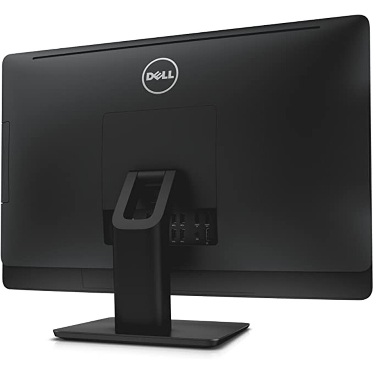 Dell OptiPlex 9030 23.8 in All In One Desktop Computer Intel i5