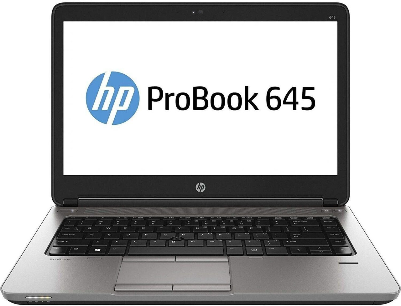 HP ProBook 645 G1 14