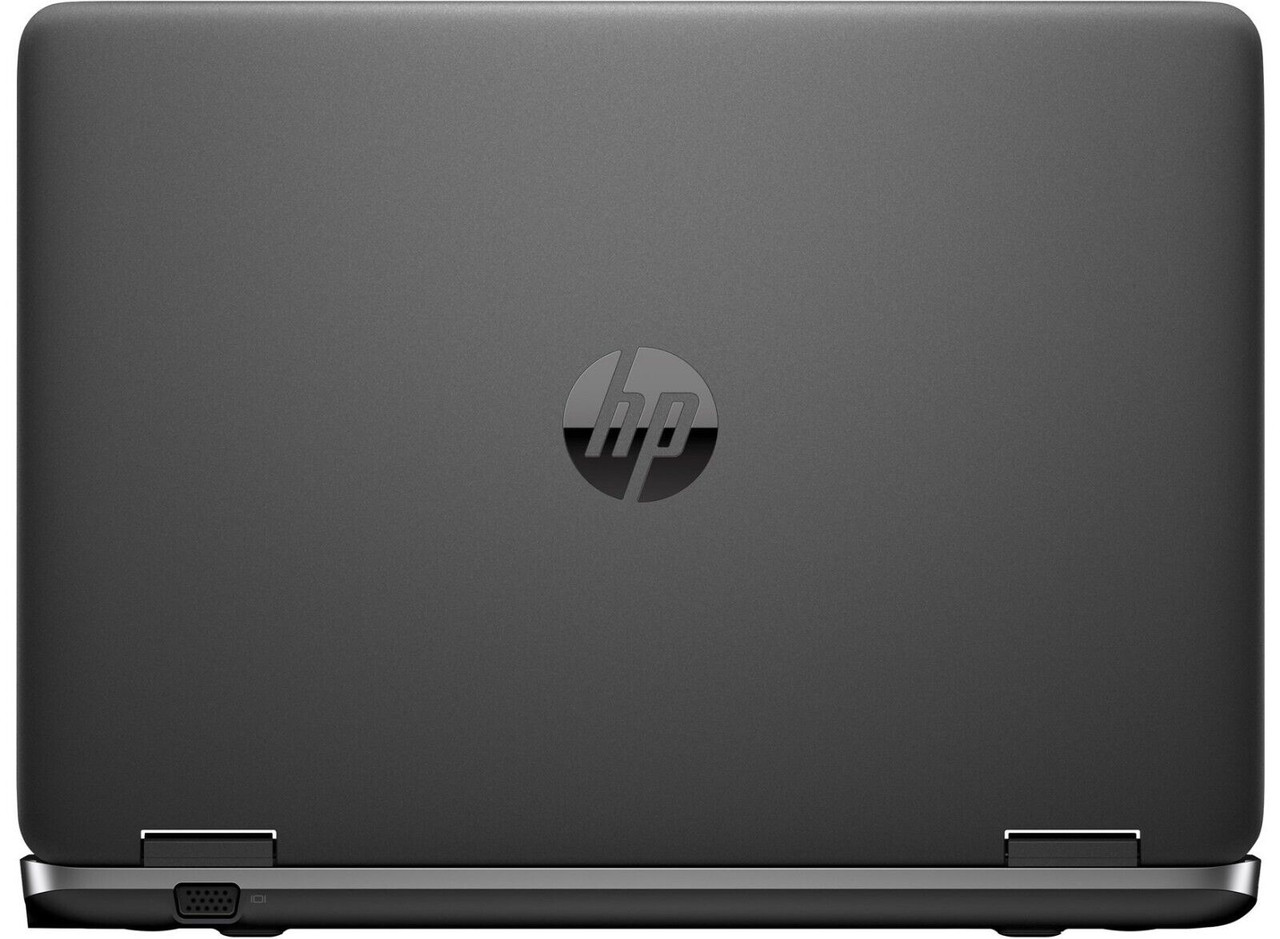 HPノートPC ProBook650G1 Windows7pro64bit HPノートPC ProBook650G1 Windows7pro64bit HPノートPC ProBook650G1