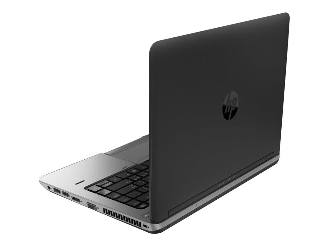 おしゃれ・格安 HP Probook 645G1 Win10 64bitPro 14型 - PC/タブレット