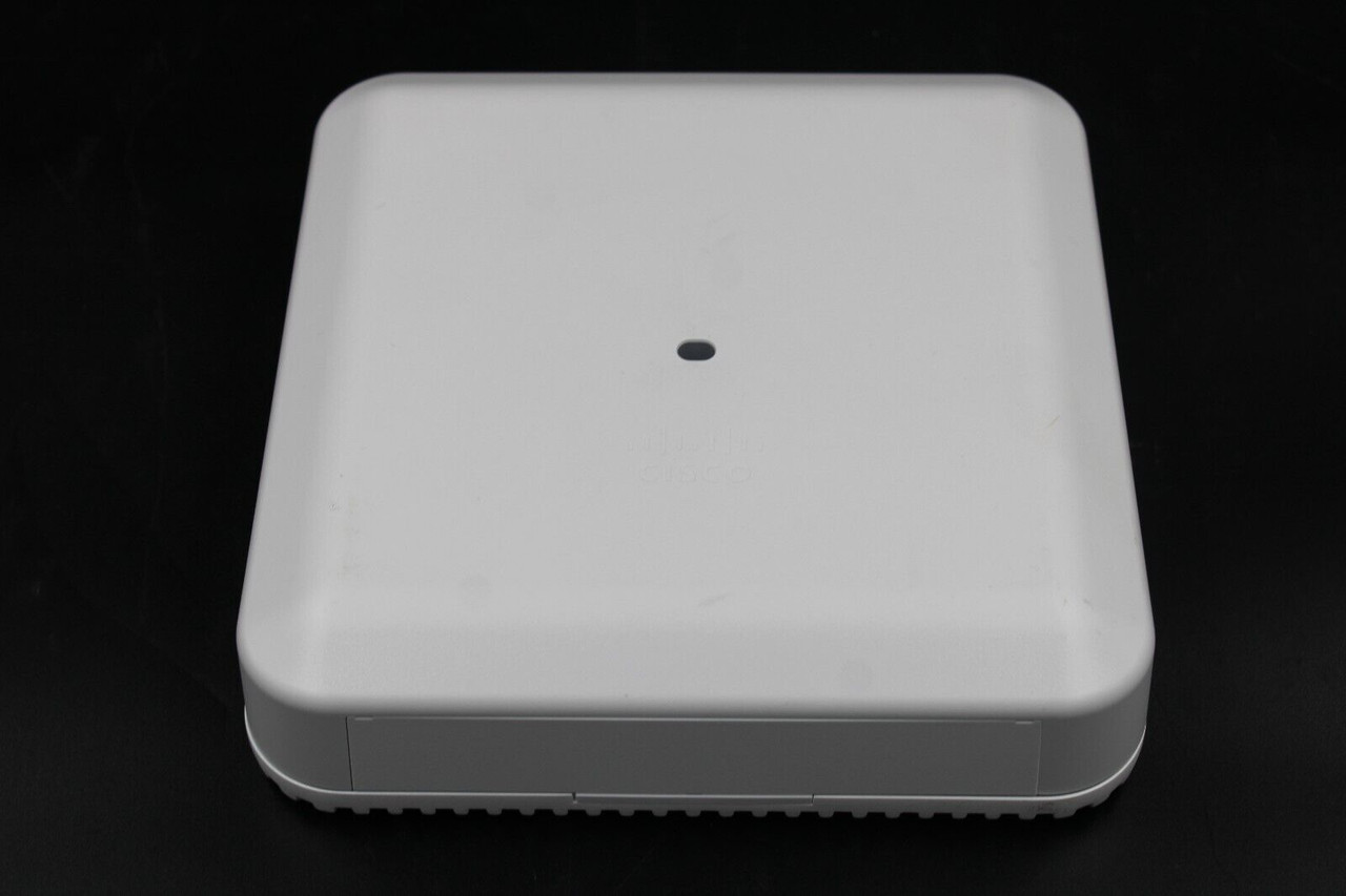 ルーター・ネットワーク機器 Cisco Aironet 3800 AIR-AP3802I-Q-K9 Cisco AIR-AP3802i-Z-K9 802.11AC W2 Access Point | eBay