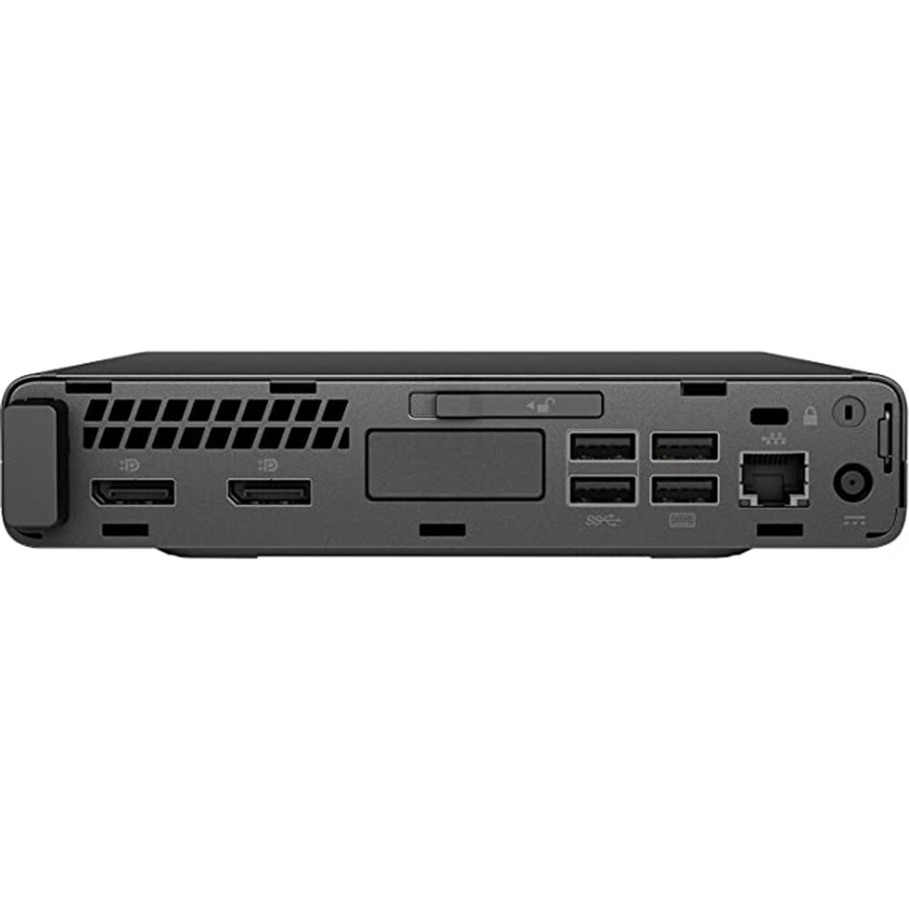 【値下】 HP EliteDesk 800 G3 Mini SSDメモリHDD付 Replace HDD with SSD on HP EliteDesk 800 G3 DM - YouTube