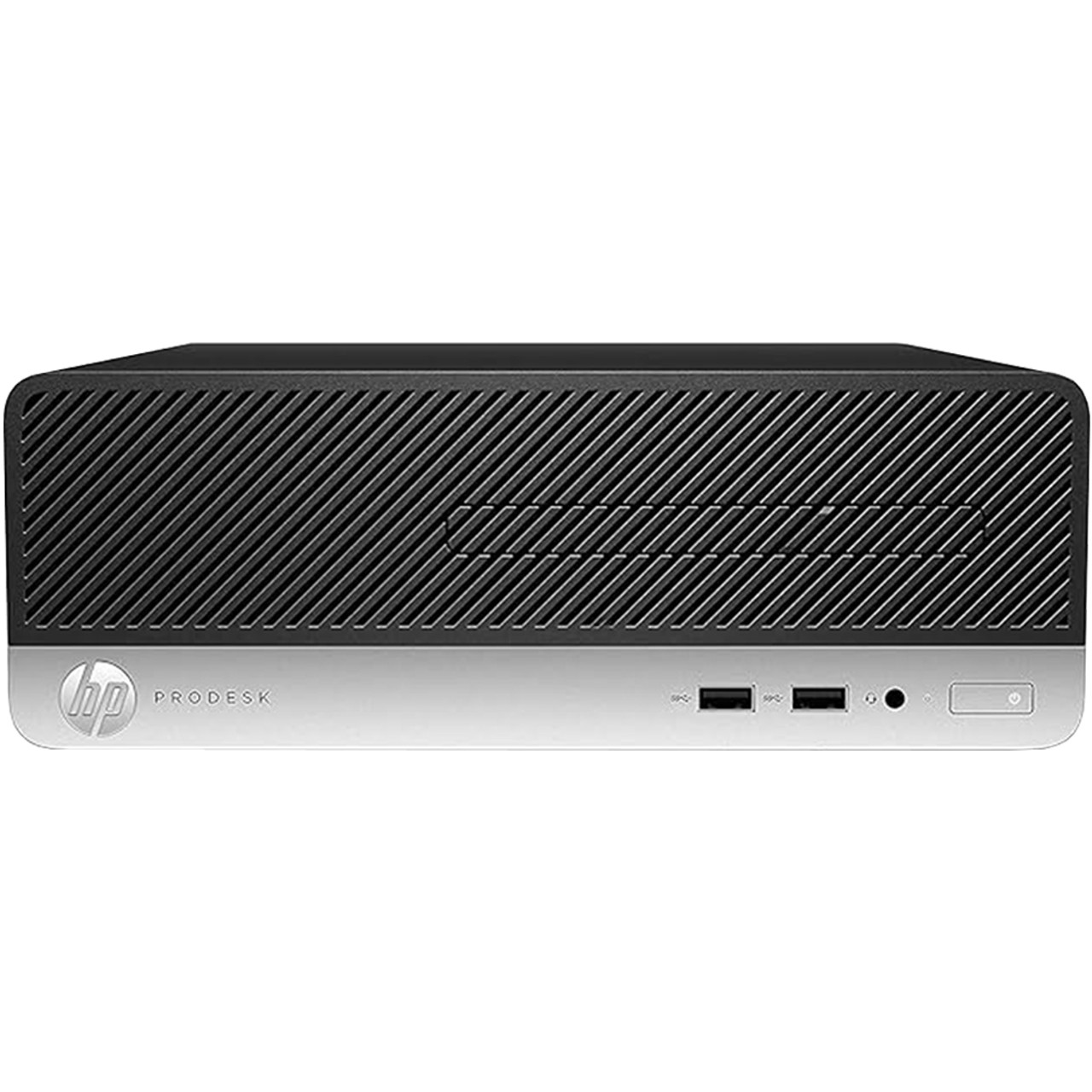 Windowsデスクトップ HP ProDesk 400G7 i5/SSD512GB/16GB/Office Amazon.com: HP Desktop Computer ProDesk 400 G4 (Z2H64UT#ABA