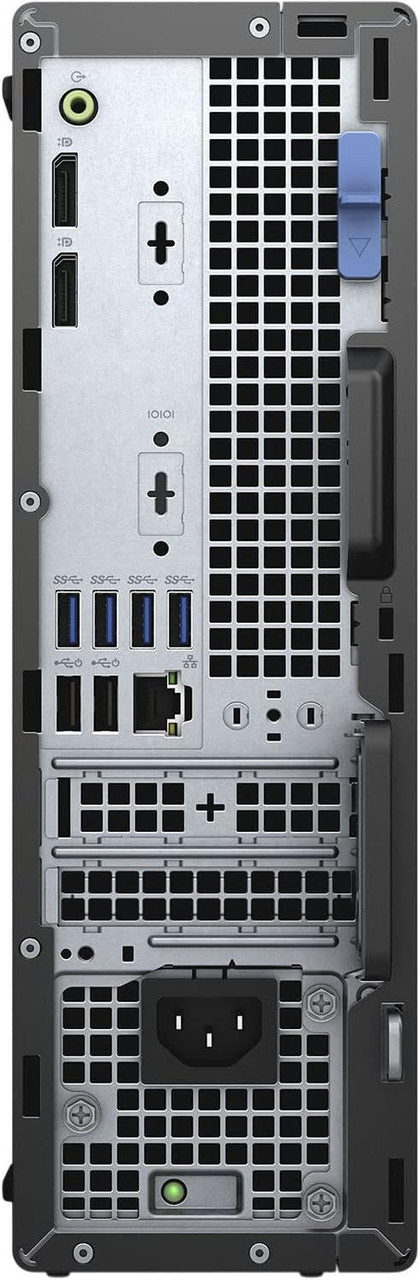 Windowsデスクトップ DELL OptiPlex 3090 i3-10100T WI-FI Amazon.com: Dell Optiplex 3090 Micro Desktop | Core i3