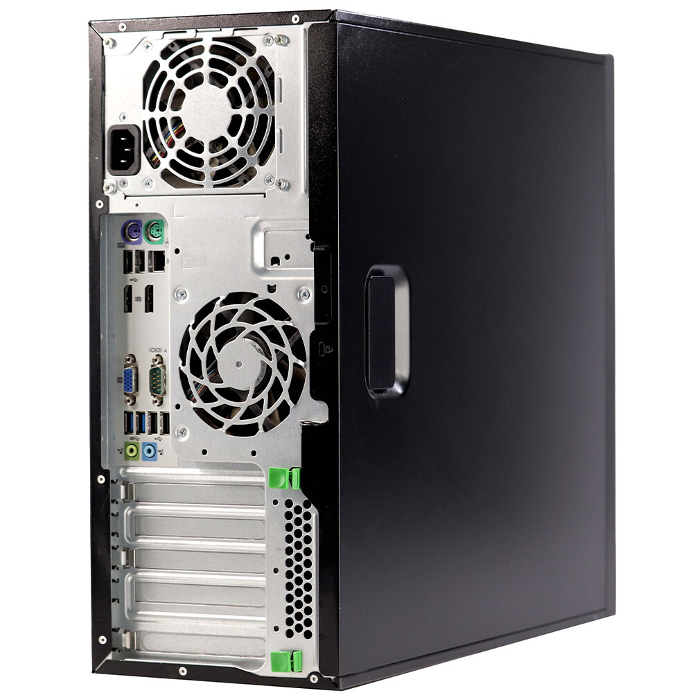 Hard Drive Hp Prodesk 600 G1 Memory Upgrade HP 739682-601