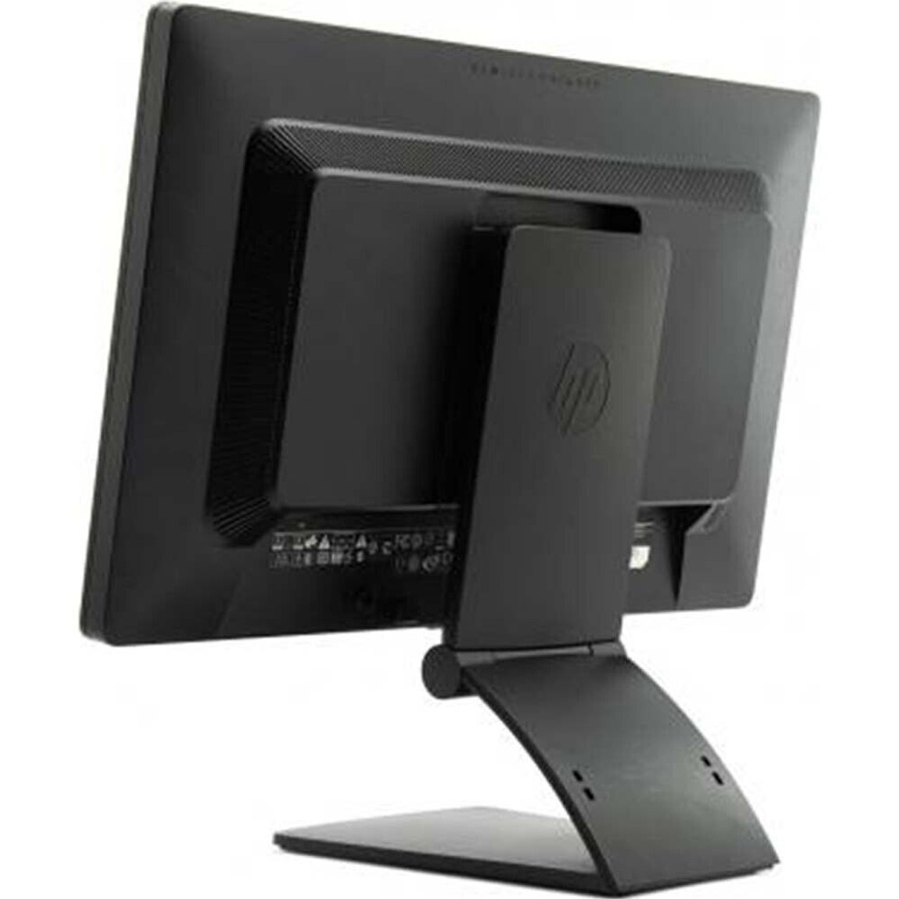 21.5 Inch LCD Monitor 1920x1080 60Hz Refreshing Rate 5ms Response Time 16:9  Desktop Computer Monitor N