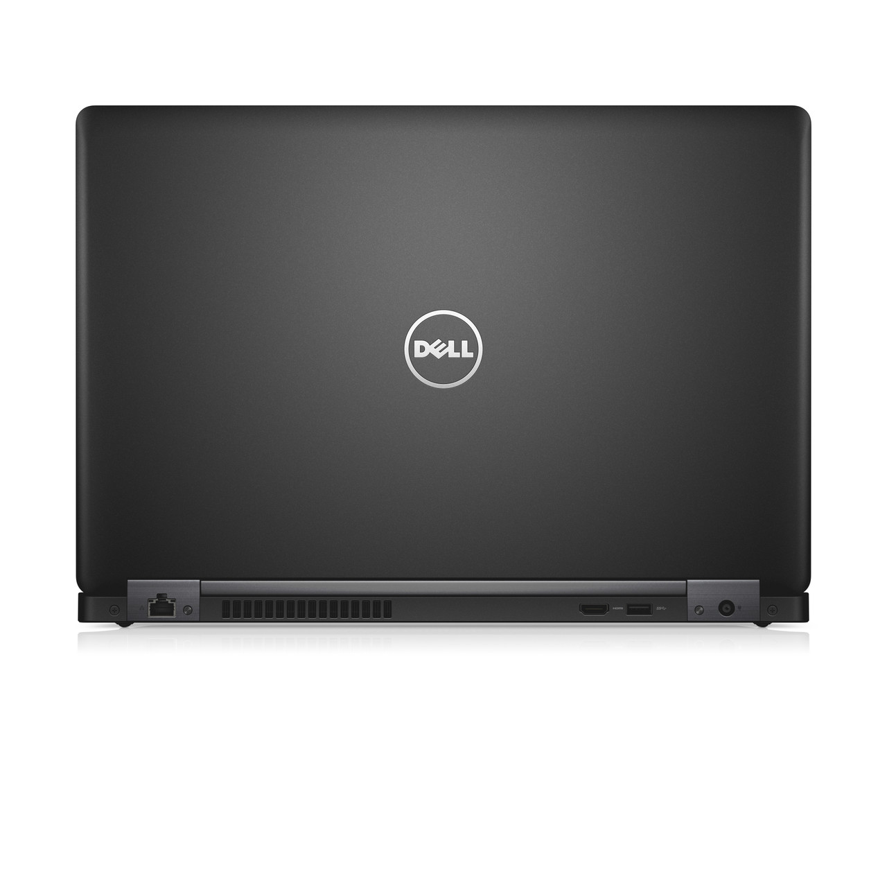 Dell Latitude 3380 Laptop i5-7200U 8 GB 250 GB HDD Windows 10 PRO