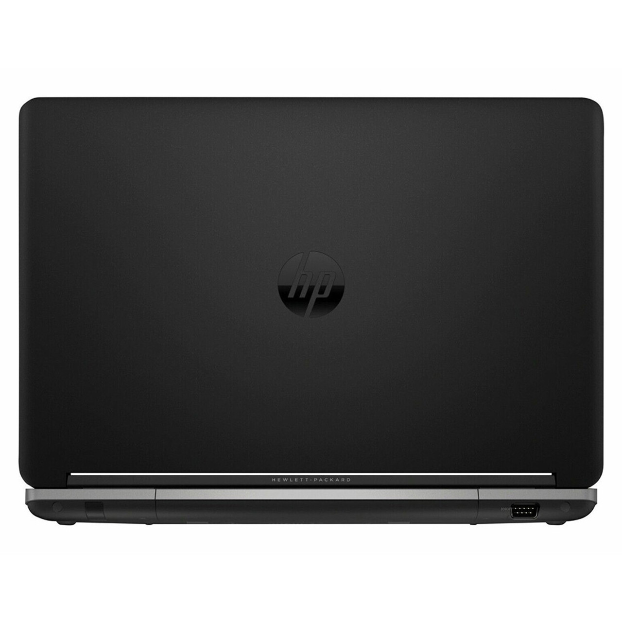 HP ProBook 650 G1 15.6