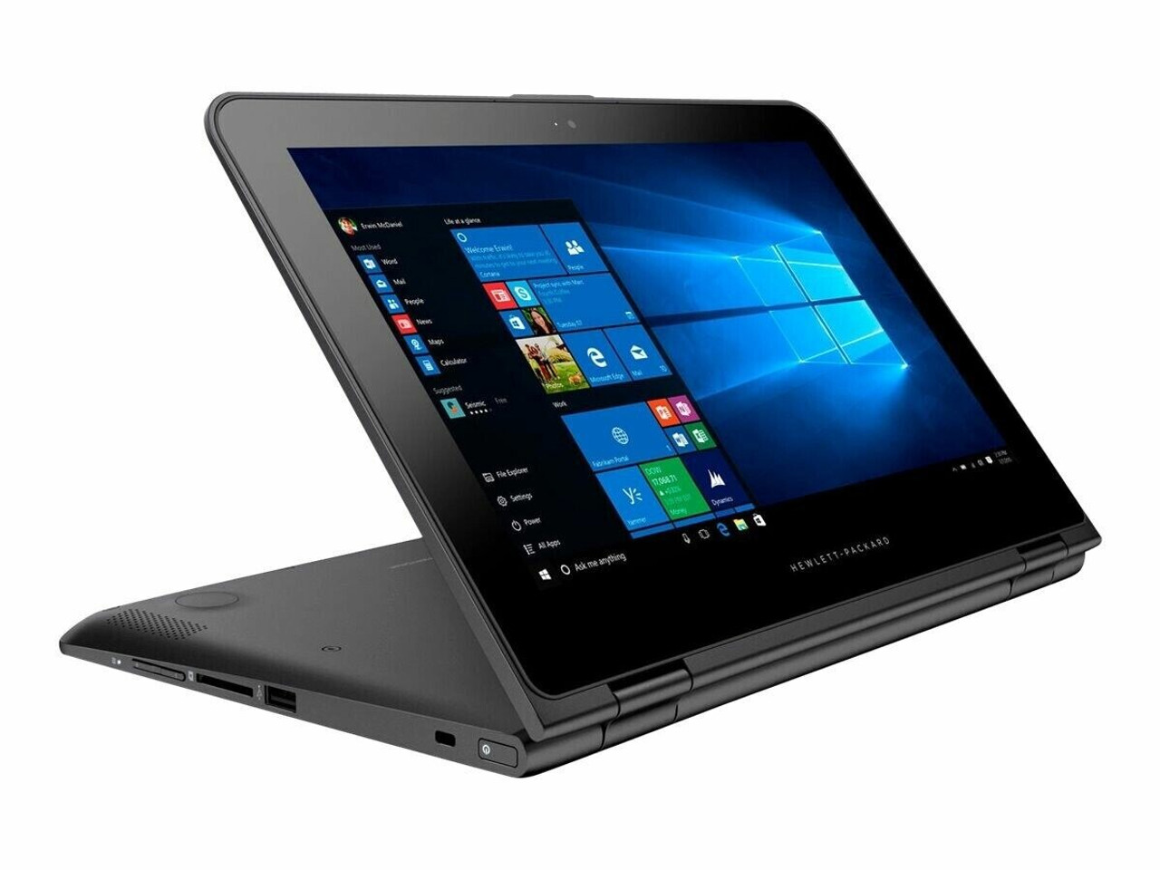 たか！HP x360 Amazon.com: HP - Spectre x360 2-in-1 13.3