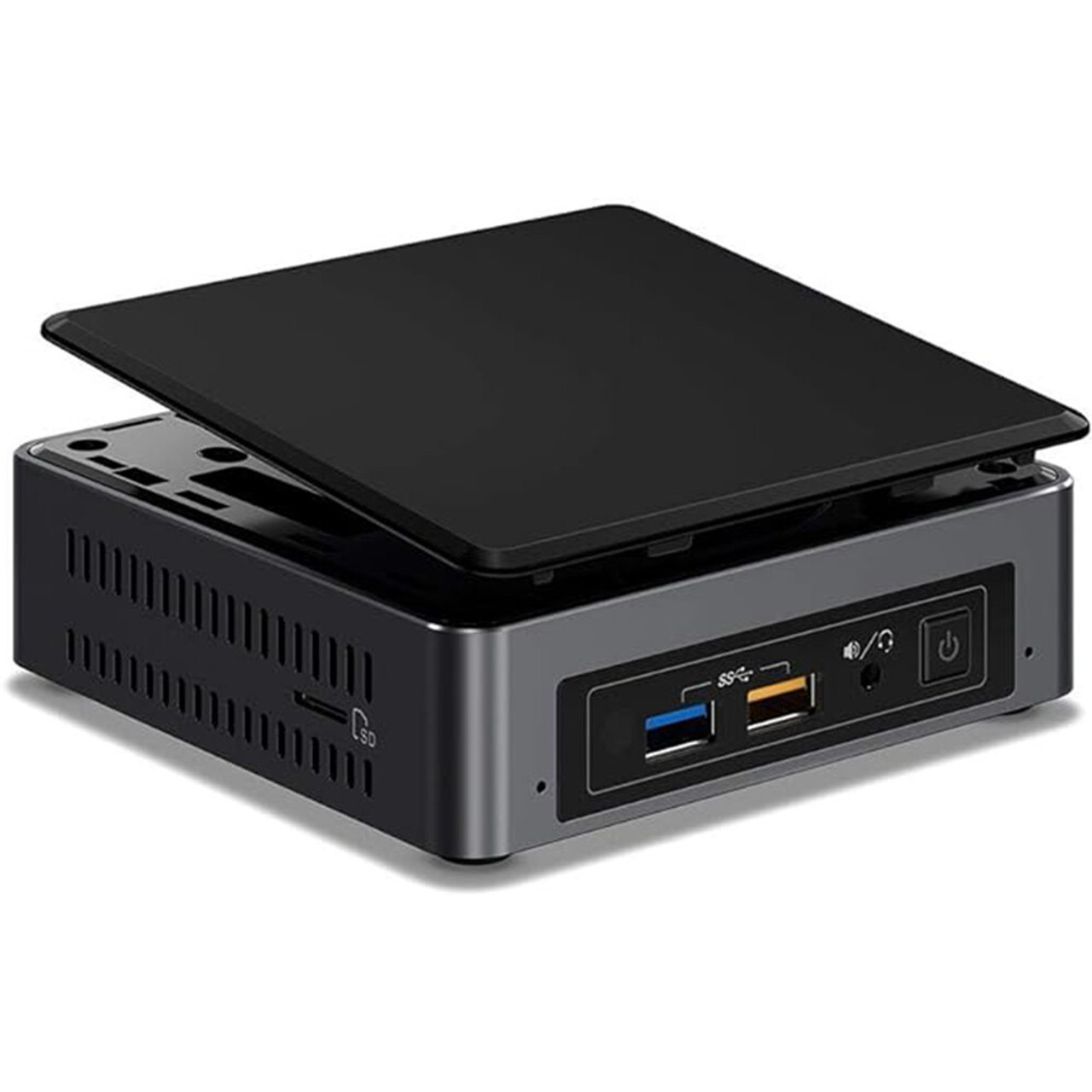 Windowsデスクトップ NEC PC-MKM22CZ7 Intel Core i5 8GB 500GB NEC PC-MKM22CZ7 Intel Core i5 8GB 500GB（NEC JAPAN BRAND
