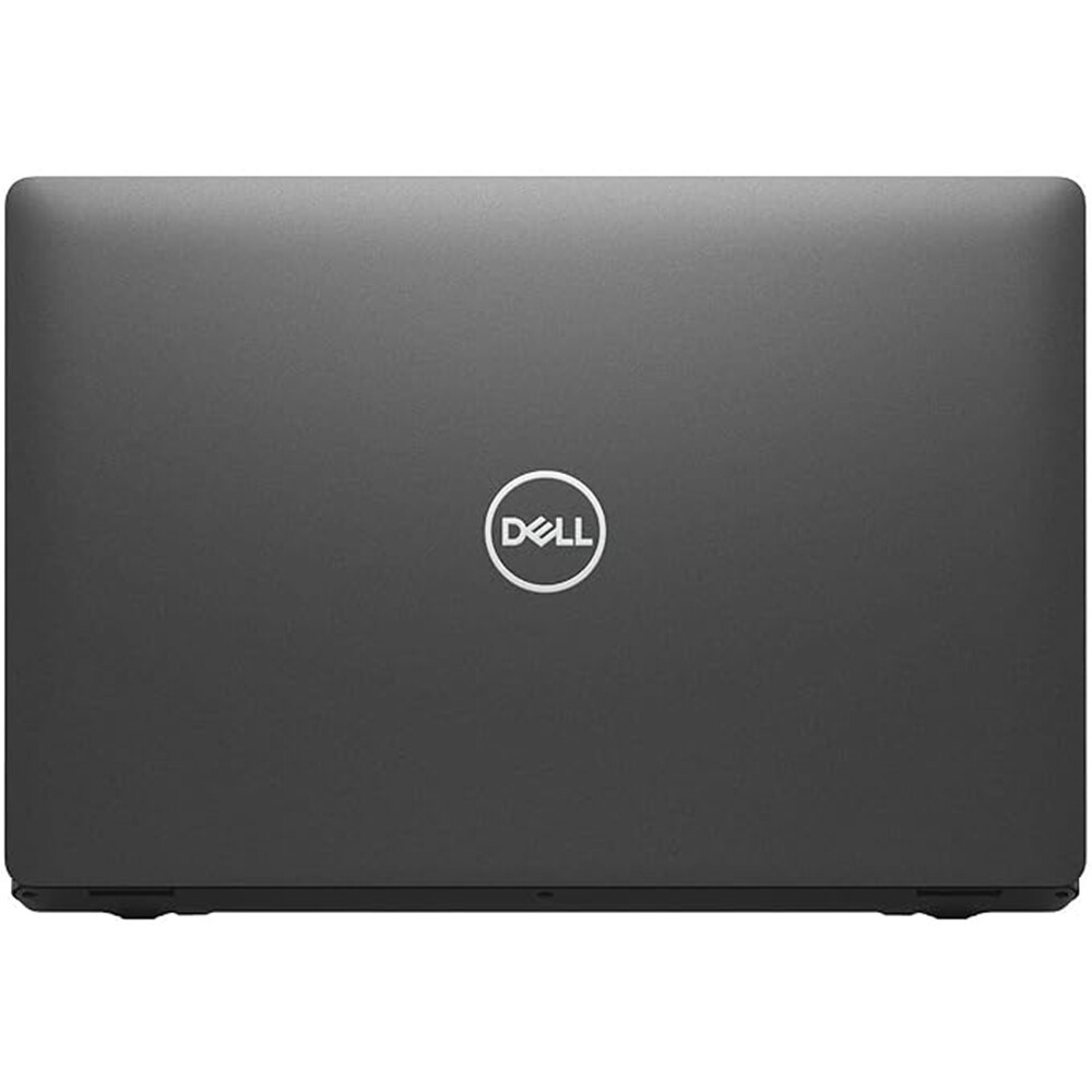美品　DellPrecision3541i7-9750H32GBWin11Pro Amazon.com: Dell Precision 3541 Workstation Laptop | 15.6