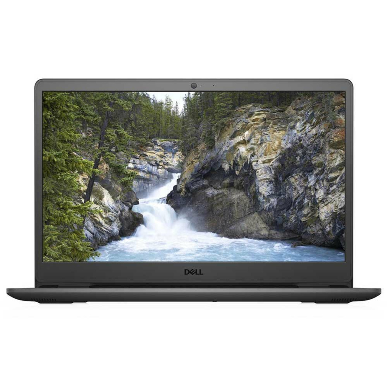 Dell Latitude 3500 Laptop PC 15.6