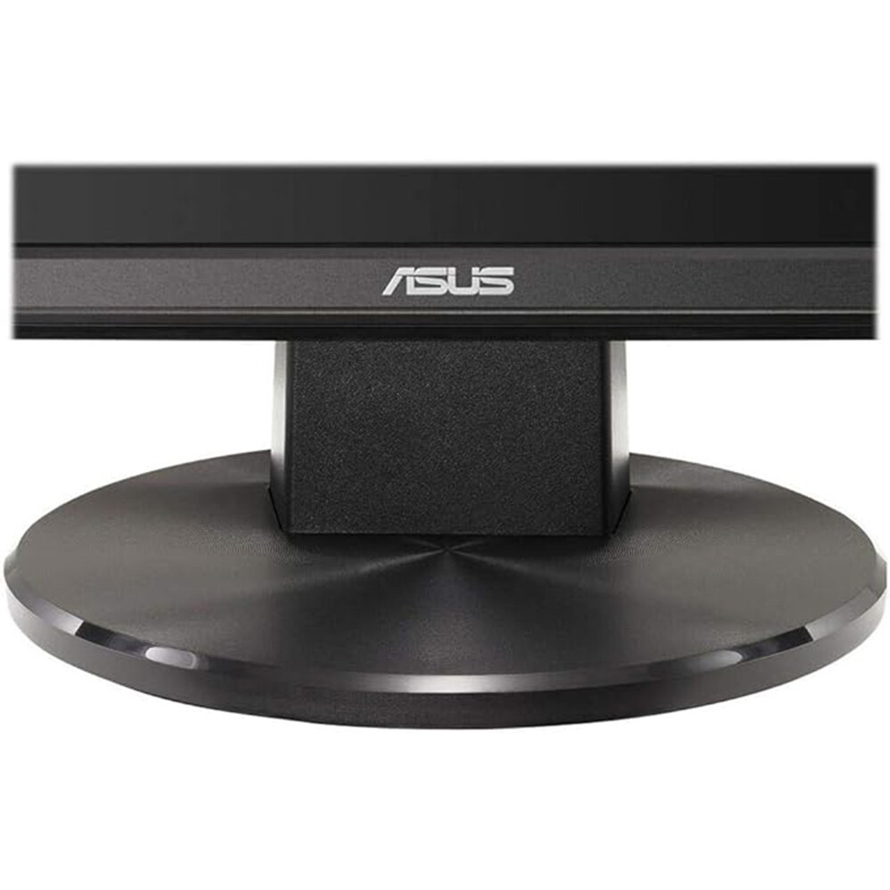 ASUS 19インチモニター ASUS VZ249HEG1R-J｜モニター｜ASUS 日本