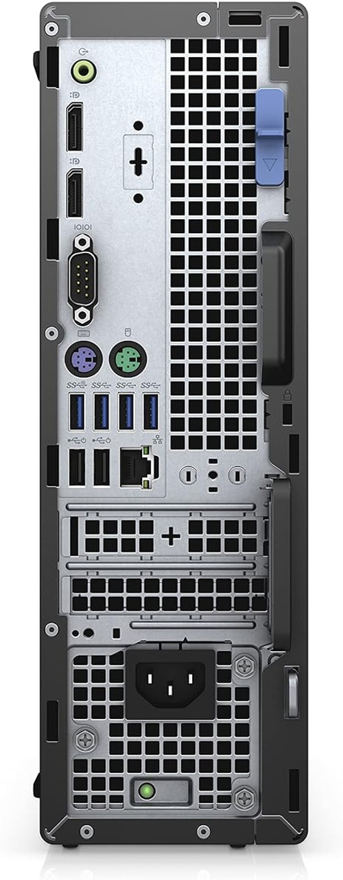 DELL　デスクトップPC　i7-10700　16GB　SSD512GB+HDD DELL デスクトップPC i7-10700 16GB SSD512GB+HDD