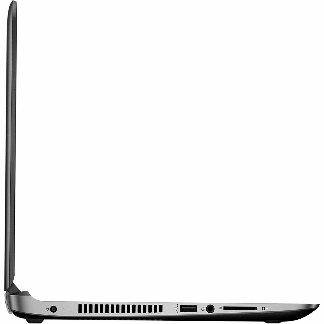 HP ProBook 430 G3 Laptop Computer 13.3