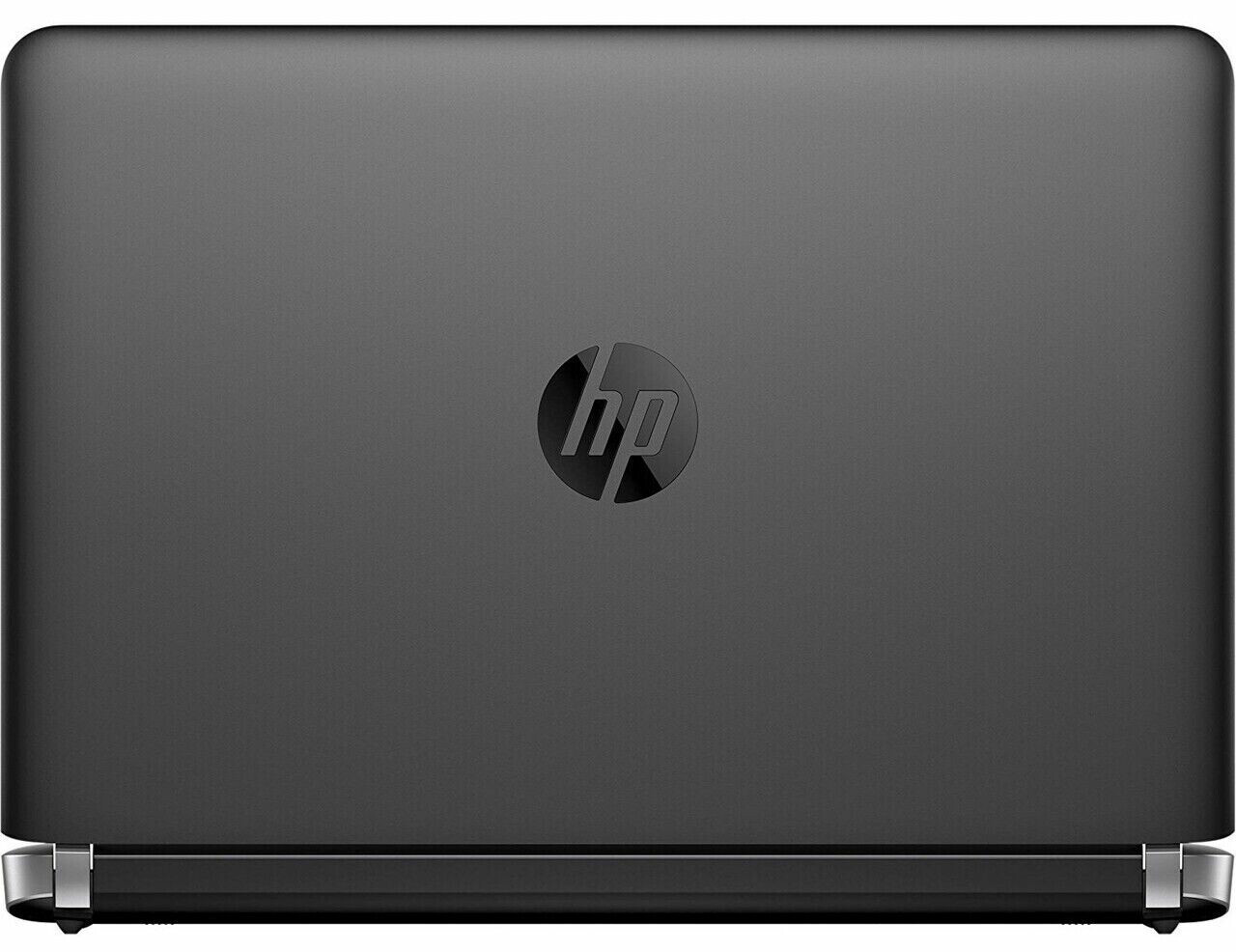 HP ProBook 430 G3 Laptop Computer 13.3